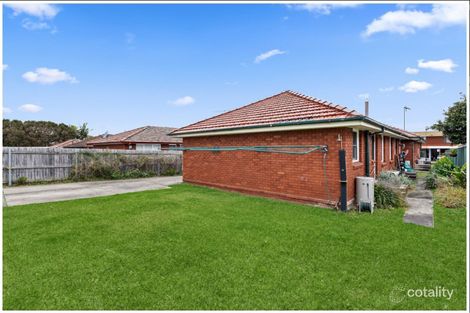 Property photo of 3/86 Murray Road East Corrimal NSW 2518
