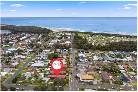 Property photo of 3/86 Murray Road East Corrimal NSW 2518