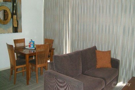 Property photo of 25/489-493 High Street Golden Square VIC 3555