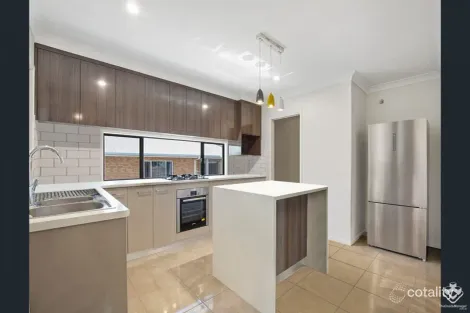 Property photo of 17 Ungerer Street North Mackay QLD 4740