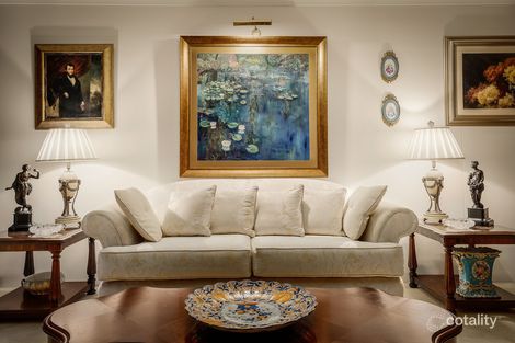 Property photo of 3309/177-219 Mitchell Road Erskineville NSW 2043