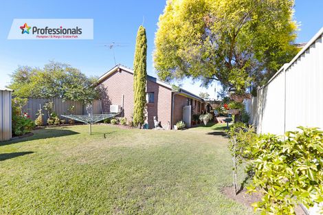 Property photo of 2 Florian Grove Oakhurst NSW 2761