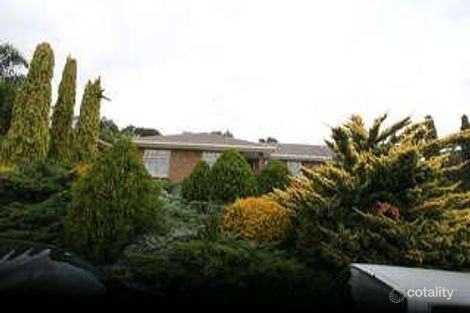 40 Caswell Dr, Hallett Cove, SA 5158