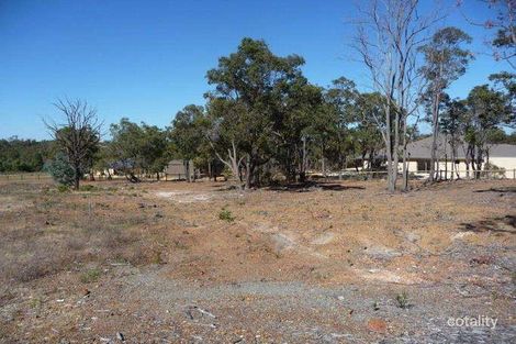 Property photo of 9 Oban Loop Bedfordale WA 6112