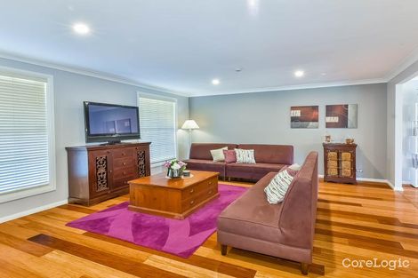 Property photo of 23 Dawson Avenue Camden South NSW 2570