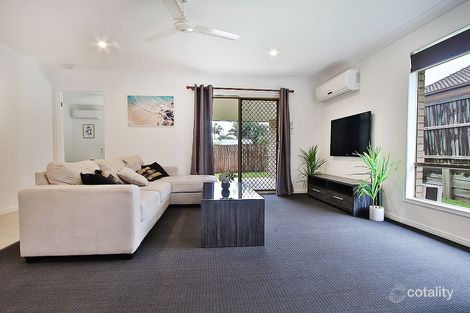 Property photo of 34 Knight Street Redbank Plains QLD 4301