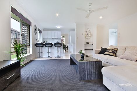 Property photo of 34 Knight Street Redbank Plains QLD 4301