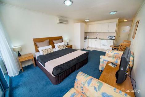 Property photo of 122/61B Dowling Street Nelson Bay NSW 2315