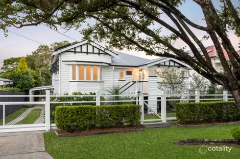Property photo of 14 Peary Street Northgate QLD 4013