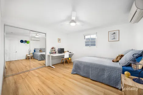 Property photo of 14 Peary Street Northgate QLD 4013