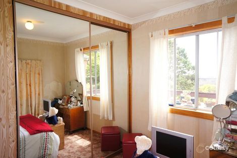 Property photo of 32 Hume Avenue Wentworth Falls NSW 2782