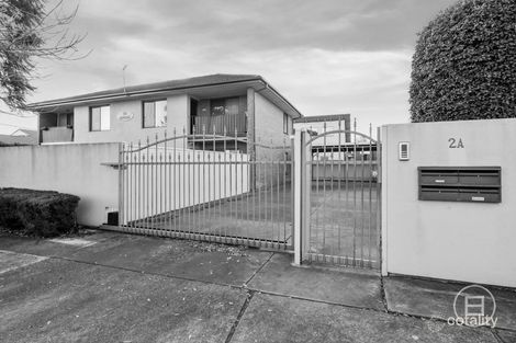 Property photo of 2/2A Morrell Street Allenby Gardens SA 5009