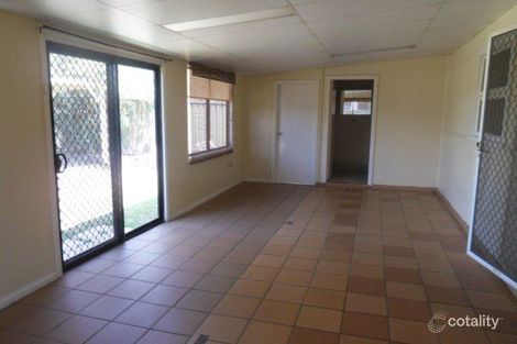 Property photo of 28 Medley Avenue Liverpool NSW 2170