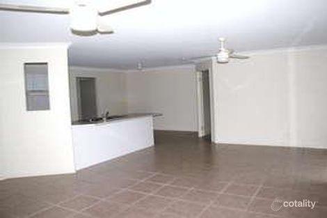 Property photo of 110 Albert Street Goodna QLD 4300