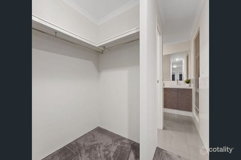 Property photo of 31B Palmerston Street St James WA 6102