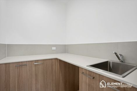 Property photo of 49 Wyn Gilmour Court Strathnairn ACT 2615