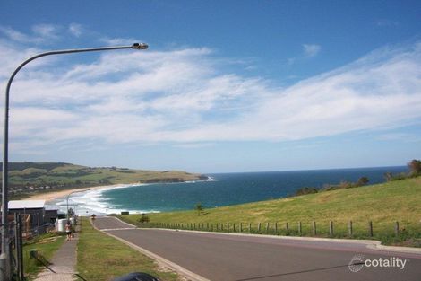 7 Tasman Dr, Gerringong, NSW 2534