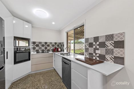 Property photo of 55 Cisticola Court Bellmere QLD 4510