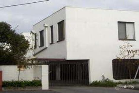 Property photo of 5/55 Dover Street Flemington VIC 3031