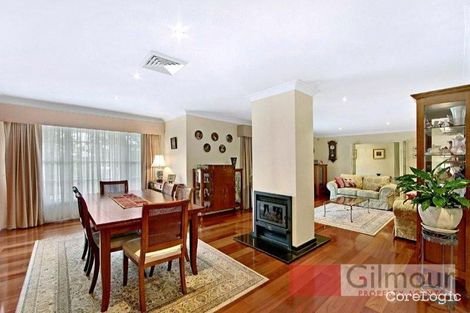 Property photo of 11 Kent Street Baulkham Hills NSW 2153
