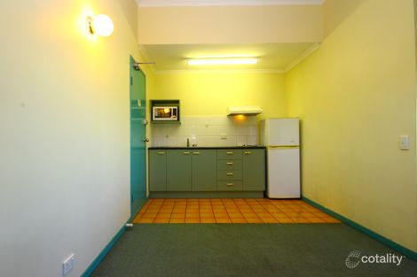 Property photo of 32/391 Wickham Terrace Spring Hill QLD 4000