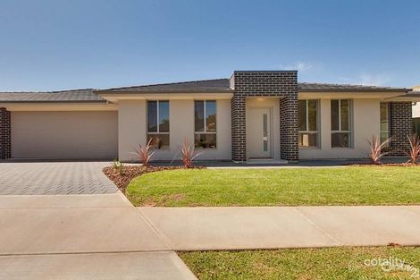 1 Day St, North Brighton, SA 5048