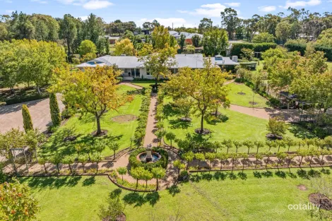Property photo of 2395 Millwood Road Coolamon NSW 2701