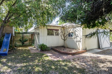 Property photo of 39 Columba Street Morphett Vale SA 5162