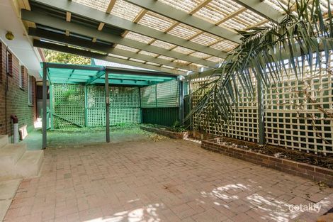Property photo of 39 Columba Street Morphett Vale SA 5162