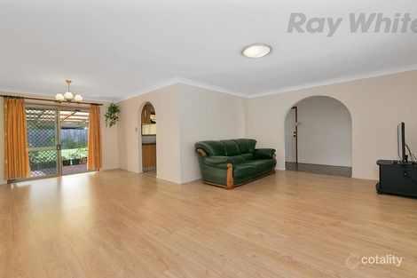 Property photo of 208 Pinelands Road Sunnybank Hills QLD 4109