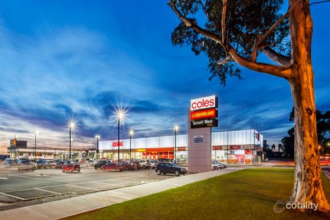 Property photo of 3/547 Tarneit Road Hoppers Crossing VIC 3029