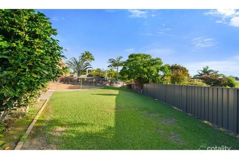 Property photo of 14 Tambar Place Urunga NSW 2455