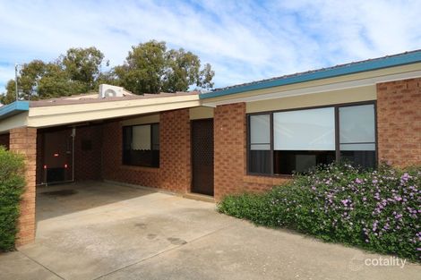 Property photo of 2/6 Dunn Avenue Forest Hill NSW 2651