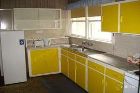 Property photo of 5 Park Crescent Moe VIC 3825