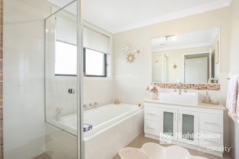 Property photo of 13 Hartog Court Shell Cove NSW 2529