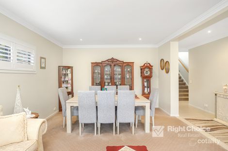 Property photo of 13 Hartog Court Shell Cove NSW 2529