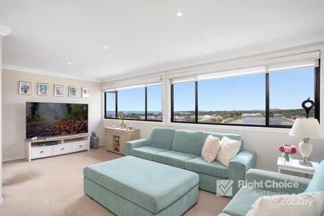Property photo of 13 Hartog Court Shell Cove NSW 2529