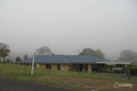 52 Marsilea Rd, Fernvale, QLD 4306