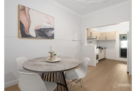 Property photo of 40 Mount Street Arncliffe NSW 2205
