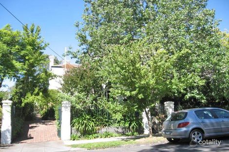 Property photo of 6 Glenbervie Road Toorak VIC 3142