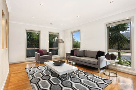 Property photo of 46 Middle Park Drive Point Cook VIC 3030