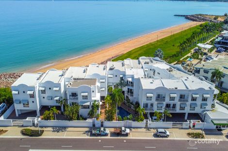 Property photo of 8/63 Marina Boulevard Larrakeyah NT 0820