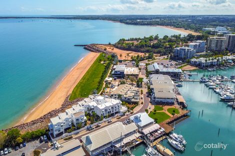 Property photo of 8/63 Marina Boulevard Larrakeyah NT 0820