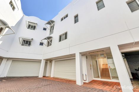 Property photo of 8/63 Marina Boulevard Larrakeyah NT 0820