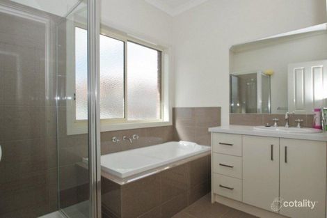 Property photo of 3/89 Maroondah Highway Healesville VIC 3777