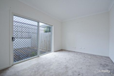 Property photo of 1/53 Buchanan Circuit Oxenford QLD 4210