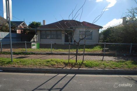 98 Gladstone Rd, Prospect, SA 5082