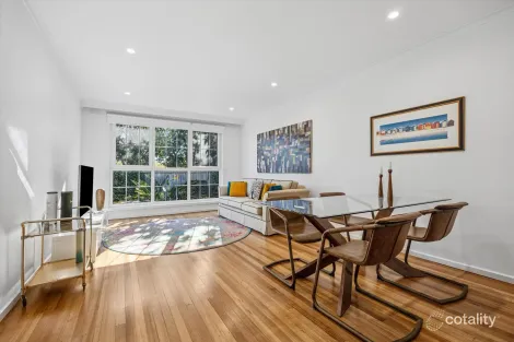 Property photo of 3/31 Murphy Street Brighton VIC 3186