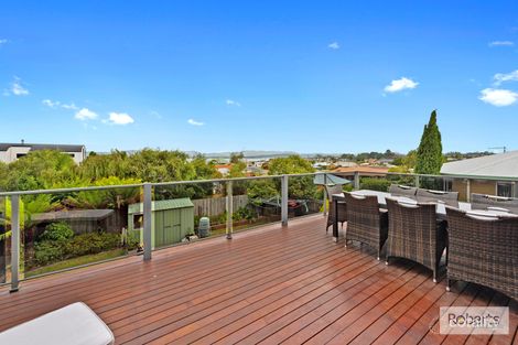 Property photo of 87 Shearwater Boulevard Shearwater TAS 7307
