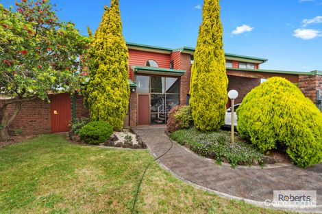 Property photo of 87 Shearwater Boulevard Shearwater TAS 7307